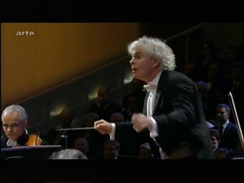 ALEXANDER BORODIN: Sinfonie Nr. 2 h-Moll