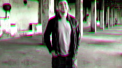 Bodycount Behind The Bullets Part 1 The Guns Trailer