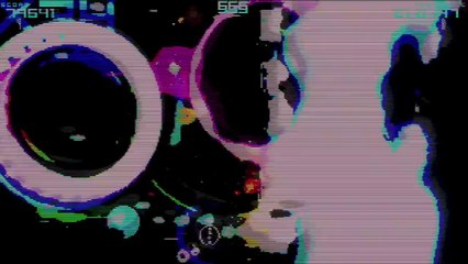 Really Big Sky v2.1 Patch Trailer