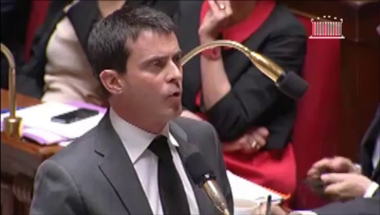 Les cantonales en 2015 ?.. Pas sûr.