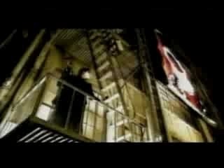 KottonMouth Kings-Peace Not Greed