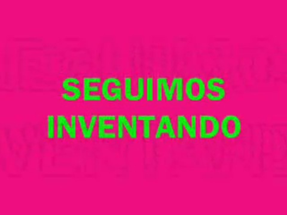 Inventamos 3