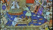 HisCh Marco Polo Journey East