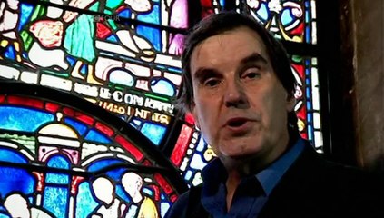 BBC.Inside.the.Medieval.Mind.3of4.Belief.PDTV