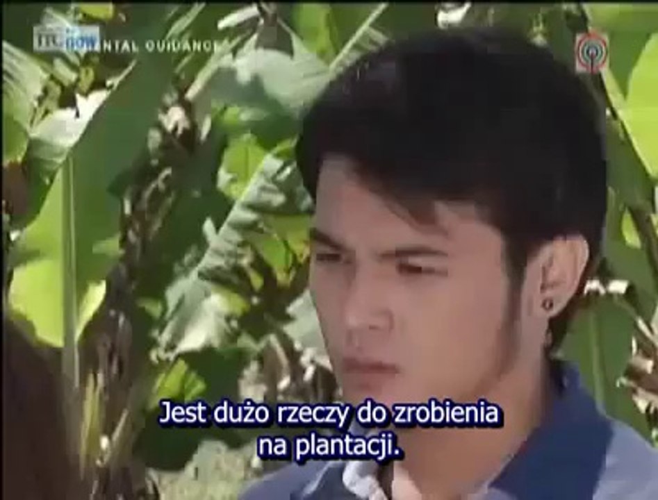 [BAKA]Jesteś moja, tylko moja 01_x264