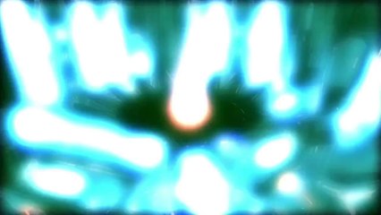 RAGE Uprising Trailer