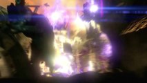 Red Faction Armageddon Path to War DLC Trailer