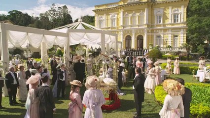 13 09 2012 Quinta Feira COMPLETO