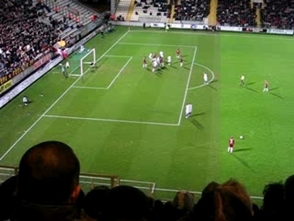 Coup_franc_metz_stras(4_1)