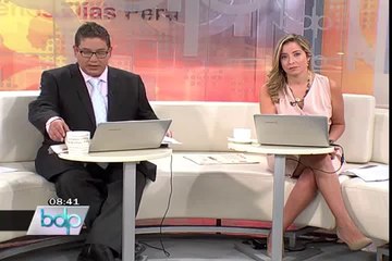 Drone y teléfono satelital fueron claves en la captura del "Chapo" Guzmán