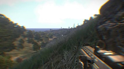 arma3 2014-02-25 19-21-45-35