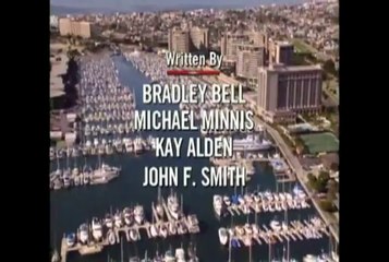 B&B Closing May 2010