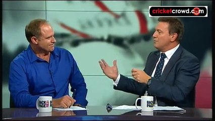 rsa a t3 ana 2_to_DivX_clip0