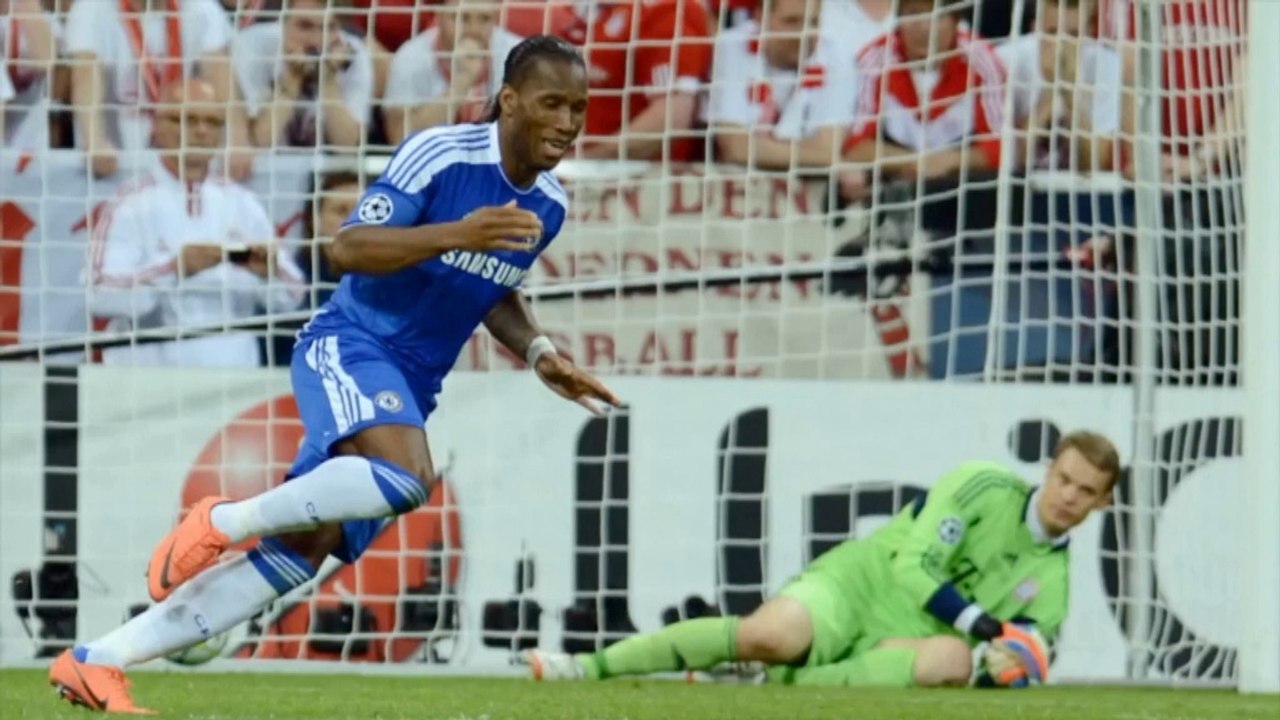 Mourinho nach Geheimaufnahme: 'Schämt Euch!