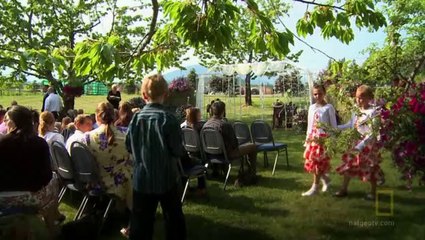 National.Geographic.Inside.Polygamy.Life.Is.Bountiful.HDTV.