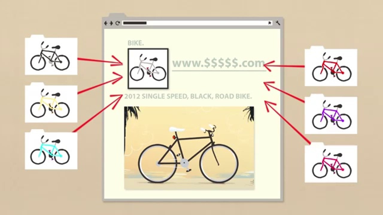 Consignes de Google pour son site internet - goog referencement