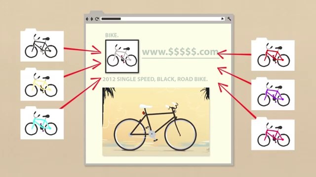 Consignes de Google pour son site internet - goog referencement