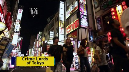 national.geographic.crime.lords.of.tokyo.720p.hdtv.