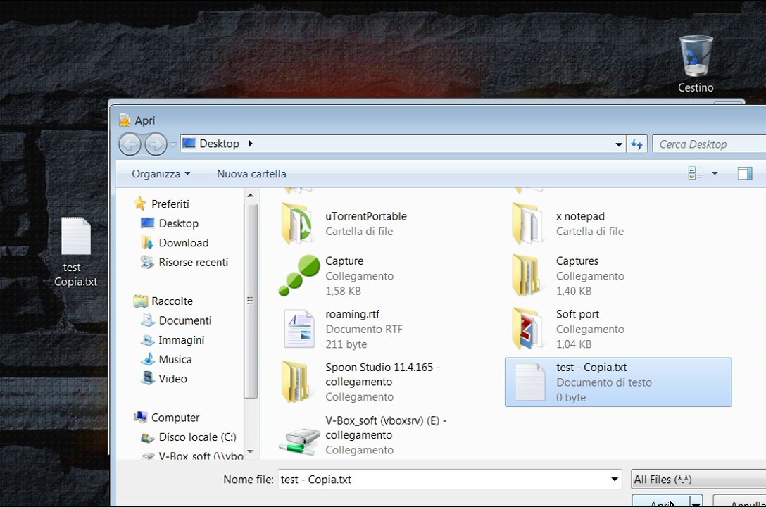 BitKiller 1.3_file shredder-Portable