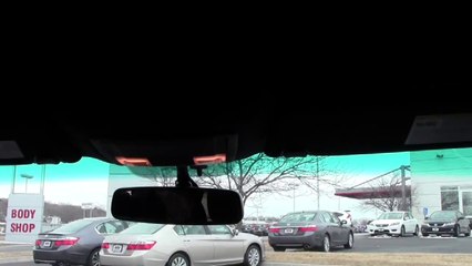 Used 2013 Ford Explorer XLT 4wd for sale at Honda Cars of Bellevue...an Omaha Honda Dealer!