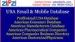 TR-Pan India Mobile Database & Email Directories zifzi & Global emails.