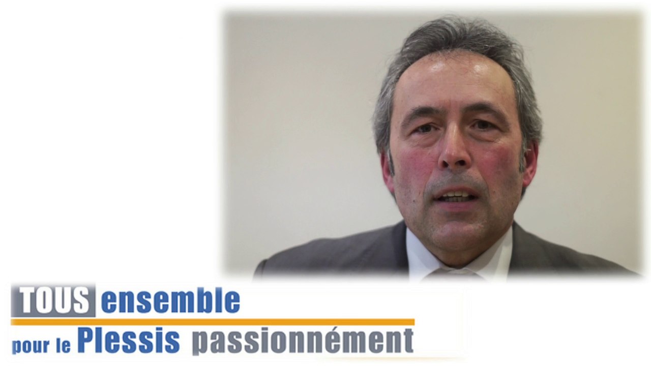 pascal royez