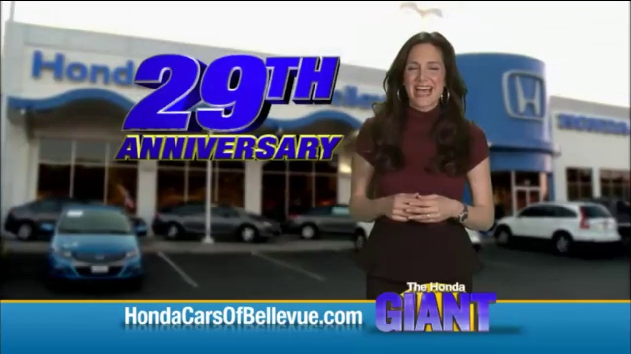 Certified Used 2009 Honda Civic EX Nav. for sale at Honda Cars of Bellevue...an Omaha Honda Dealer!