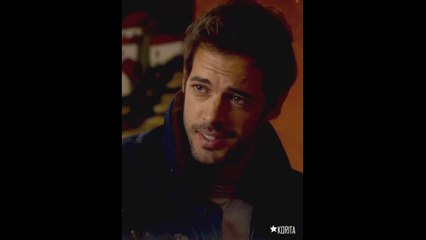 William Levy [@WillyLevy29] is Manny