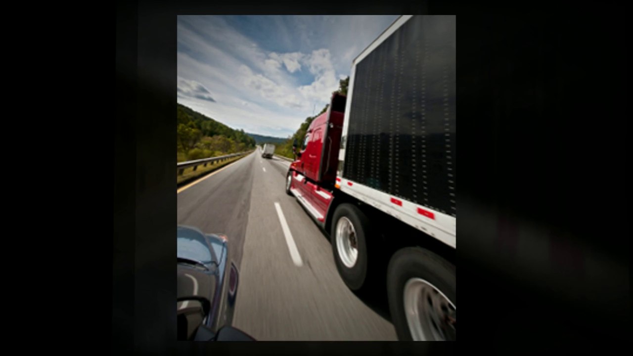 Take Advantage of Diamond Transportation Logistics, Inc.’s Cross Docking Services