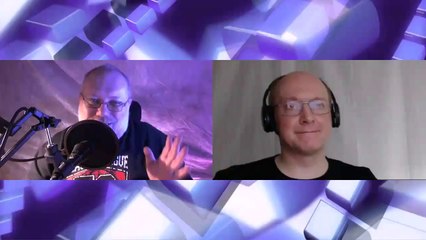 WhatsAPP,  Viren im Linksys Router -neues 5/2014