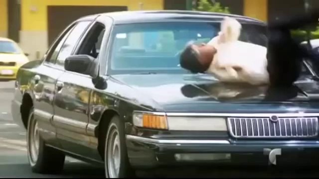 La Impostora Promo 5 Gran Estreno Martes 14 de Enero