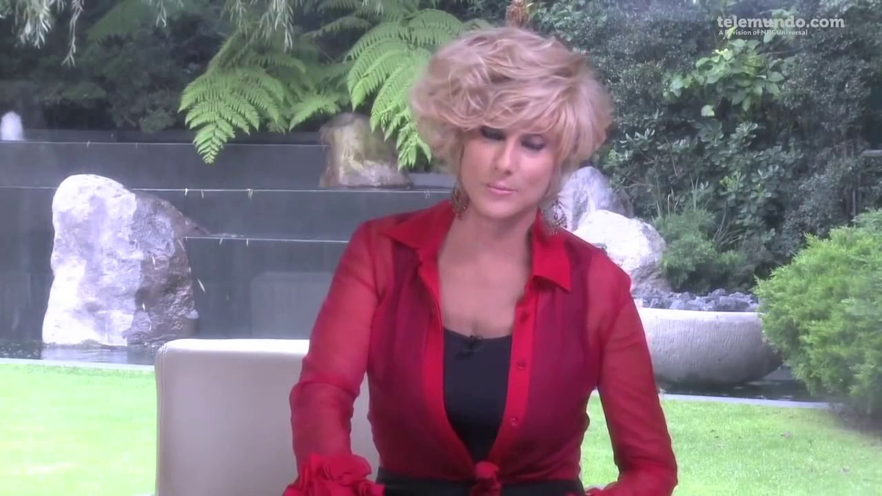 La Impostora Invitación