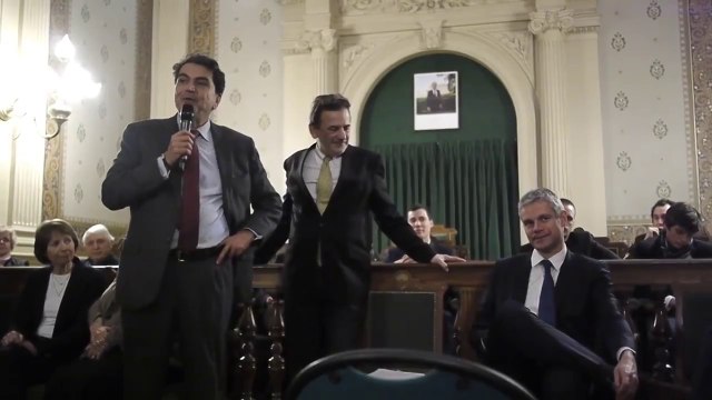 Meeting de Jean-François Legaret 2014 (ext.2-84)