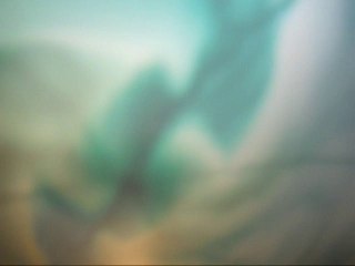 Zero-Project...To The End Of The World