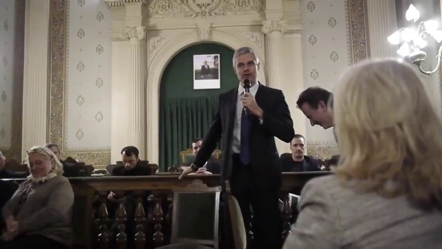 Meeting de Jean-François Legaret 2014 (ext.4-86)