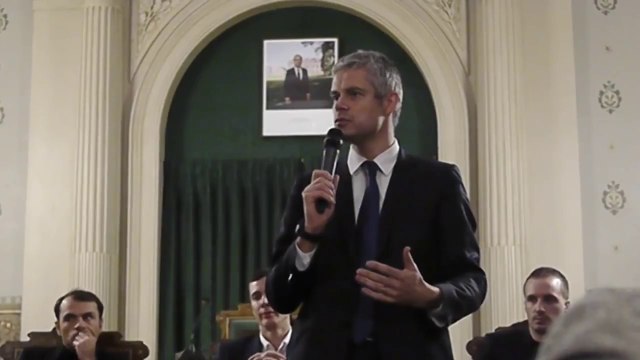 Meeting de Jean-François Legaret 2014 (ext.5-87)