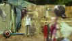 FF13 Lightning Returns: Final Fantasy XIII (PS3, X360) ENGLISH Walkthrough Part 22