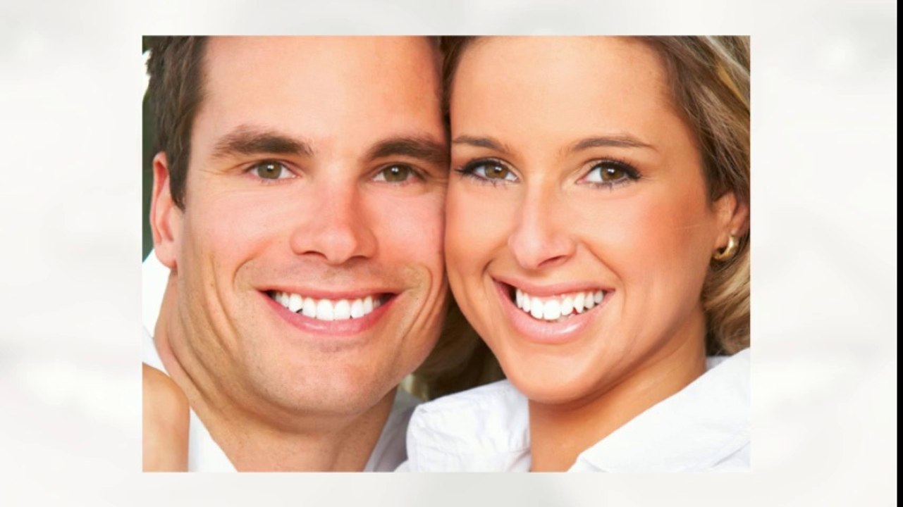 Thornton Invisalign Jan2014