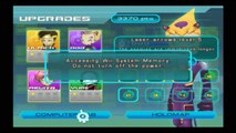 ✪ Code Lyoko: Quest for Infinity (Wii, PS2, PSP) Walkthrough Part 8 ✪