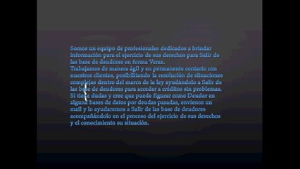 borrar del buro de credito limpiar el buro de credito mexico