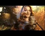 Νατάσα Θεοδωρίδου - Με φωνάζουν οι φίλοι τρελή ( Official Video 2014 )