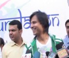 Vivek Oberoi Come Forward and Openly Supports to BJP and Narendra Modi