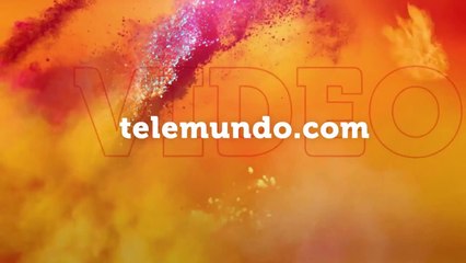 La Impostora Sebastián Zurita el protagonista de La Impostora    Telemundo