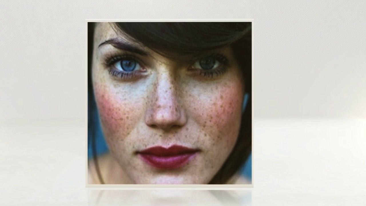 Turmeric Capsules, What Are They Good For?