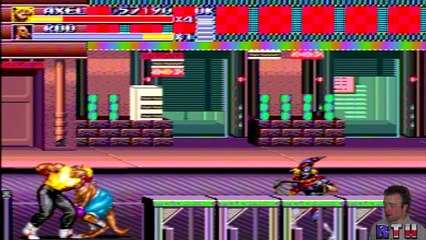 ReviewTechUSA: Balanced Opinions, Or Flip Flopping?