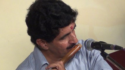 Bhagyada Laxmi Baramma