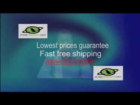 Epestsolutions - Ultracide Flea & Tick Control Aerosol Spray