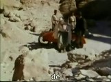 The Curse of King Tut's Tomb (1980) PARTE 12