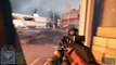 Battlefield 4 - Second Assault DLC - Operation Firestorm Gameplay [HD] (PC)