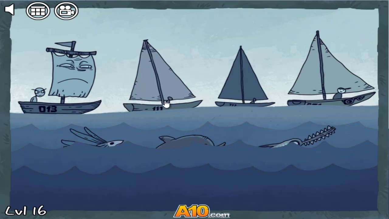 trollface-quest-4-walkthrough-v-deo-dailymotion